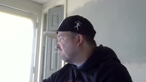 Snapshot of lj345689 chatting on February 2025 05:40:01 PM lj345689 online show from February 2025 05:40:01 PM