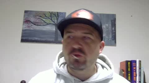 Snapshot of lj345689 chatting on February 2025 12:32:02 AM lj345689 online show from February 2025 12:32:02 AM