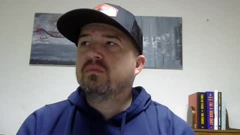 Snapshot of lj345689 chatting on February 2025 09:08:02 PM lj345689 online show from February 2025 09:08:02 PM