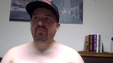 Snapshot of lj345689 chatting on February 2025 03:21:01 AM lj345689 online show from February 2025 03:21:01 AM