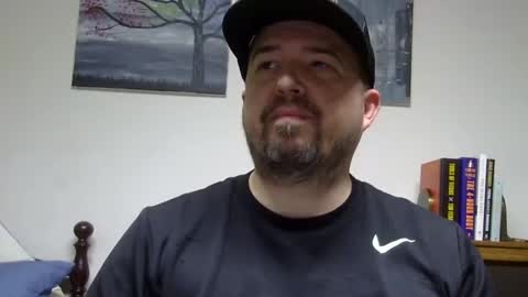 Snapshot of lj345689 chatting on February 2025 11:22:01 PM lj345689 online show from February 2025 11:22:01 PM