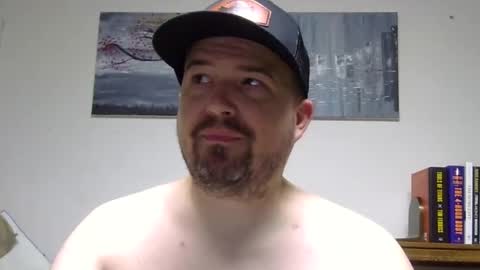 Snapshot of lj345689 chatting on February 2025 02:26:01 AM lj345689 online show from February 2025 02:26:01 AM