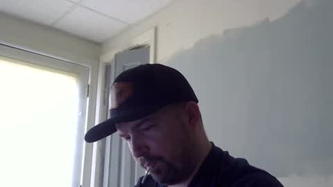 Snapshot of lj345689 chatting on February 2025 05:36:02 PM lj345689 online show from February 2025 05:36:02 PM