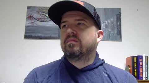 Snapshot of lj345689 chatting on March 2025 09:37:02 PM lj345689 online show from March 2025 09:37:02 PM