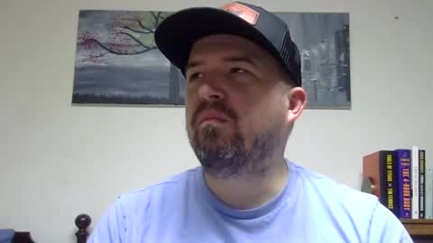 Snapshot of lj345689 chatting on March 2025 10:59:01 PM lj345689 online show from March 2025 10:59:01 PM