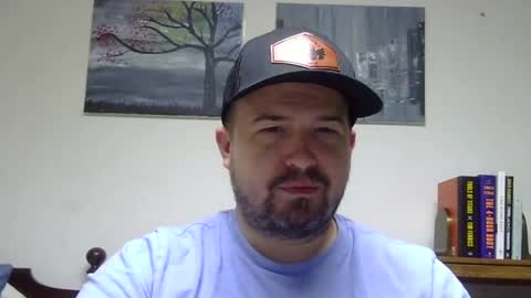 Snapshot of lj345689 chatting on March 2025 02:04:02 AM lj345689 online show from March 2025 02:04:02 AM