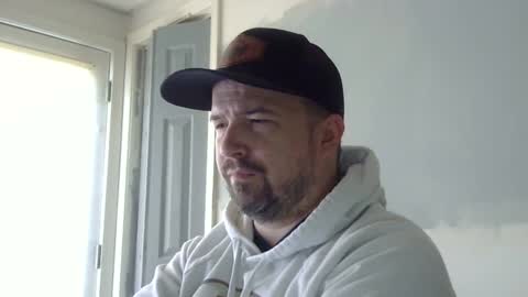 Snapshot of lj345689 chatting on March 2025 08:32:01 PM lj345689 online show from March 2025 08:32:01 PM