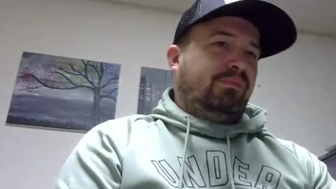 Snapshot of lj345689 chatting on March 2025 02:45:01 AM lj345689 online show from March 2025 02:45:01 AM