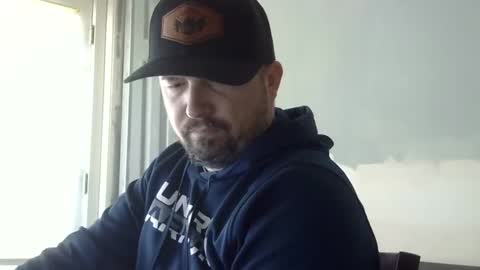 Snapshot of lj345689 chatting on March 2025 06:44:02 PM lj345689 online show from March 2025 06:44:02 PM