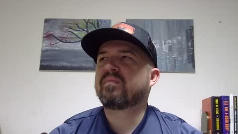 Snapshot of lj345689 chatting on March 2025 11:22:02 PM lj345689 online show from March 2025 11:22:02 PM