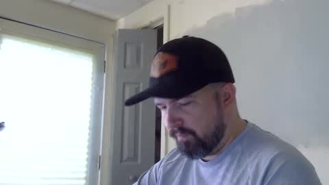 Snapshot of lj345689 chatting on September 2025 03:34:01 PM lj345689 online show from September 2025 03:34:01 PM