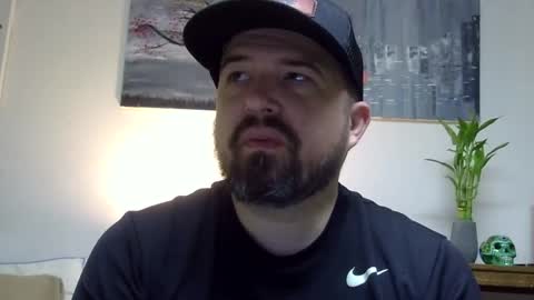 Snapshot of lj345689 chatting on September 2025 05:58:01 PM lj345689 online show from September 2025 05:58:01 PM