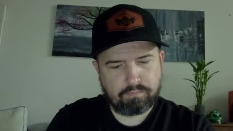 Snapshot of lj345689 chatting on October 2025 05:22:02 PM lj345689 online show from October 2025 05:22:02 PM