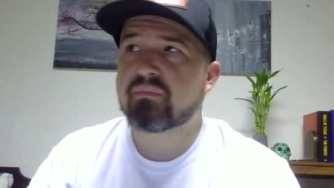 Snapshot of lj345689 chatting on October 2025 11:16:01 PM lj345689 online show from October 2025 11:16:01 PM