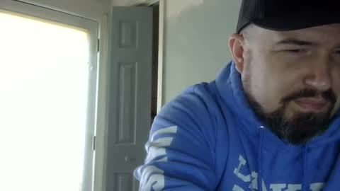 Snapshot of lj345689 chatting on November 2025 03:45:02 PM lj345689 online show from November 2025 03:45:02 PM