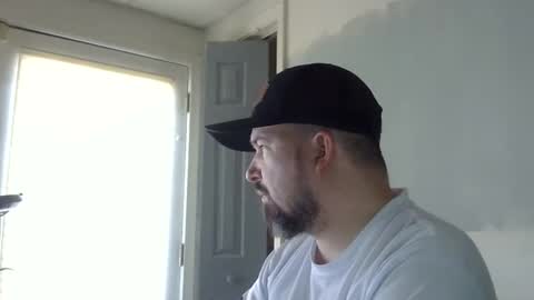 Snapshot of lj345689 chatting on November 2025 07:13:02 PM lj345689 online show from November 2025 07:13:02 PM