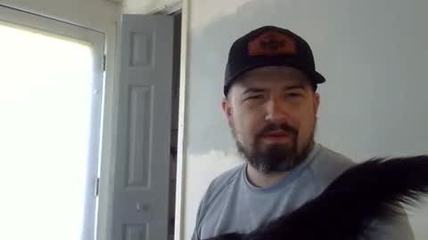 Snapshot of lj345689 chatting on November 2025 03:33:01 PM lj345689 online show from November 2025 03:33:01 PM