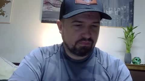 Snapshot of lj345689 chatting on November 2025 10:26:02 PM lj345689 online show from November 2025 10:26:02 PM