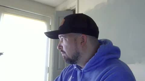 Snapshot of lj345689 chatting on November 2025 05:35:02 PM lj345689 online show from November 2025 05:35:02 PM