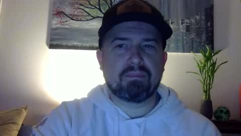 Snapshot of lj345689 chatting on November 2025 05:41:01 AM lj345689 online show from November 2025 05:41:01 AM