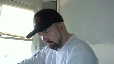 lj345689 online show from December 2025 06:59:02 PM