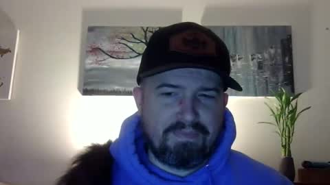 lj345689 online show from December 2025 02:16:02 AM