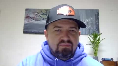 lj345689 online show from December 2025 01:24:02 AM