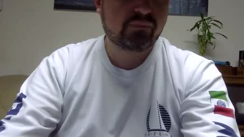 lj345689 online show from May 2026 04:33:01 PM