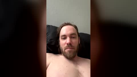 Snapshot of ljbaker chatting on March 2026 08:48:01 PM ljbaker online show from March 2026 08:48:01 PM