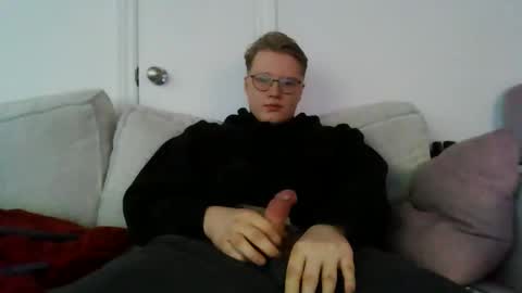 Vincethecock online show from December 2025 07:29:02 PM