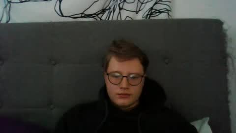 Vincethecock online show from January 2026 04:23:02 PM