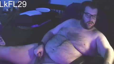 Snapshot of lkfl29 chatting on January 2026 09:11:02 AM LKFL29 online show from January 2026 09:11:02 AM