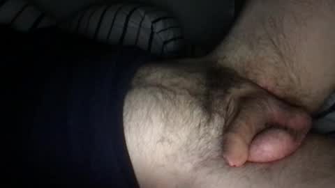 Snapshot of lkm72 chatting on December 2024 06:28:01 PM lkm72 online show from December 2024 06:28:01 PM