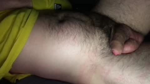 Snapshot of lkm72 chatting on March 2025 05:39:01 PM lkm72 online show from March 2025 05:39:01 PM