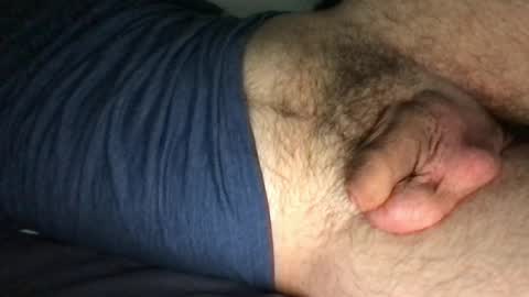 Snapshot of lkm72 chatting on May 2026 04:34:01 PM lkm72 online show from May 2026 04:34:01 PM