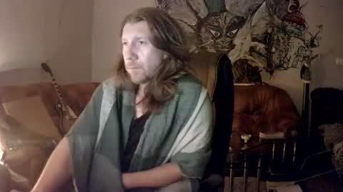 lkonig504475 online show from October 2025 08:48:02 PM