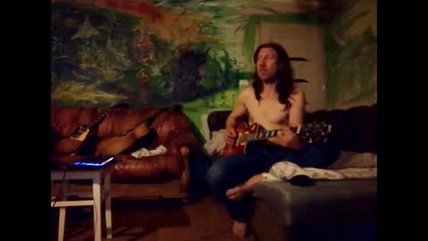 lkonig504475 online show from April 2026 02:04:02 AM