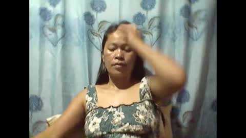 llanie888 online show from March 2025 02:39:02 AM