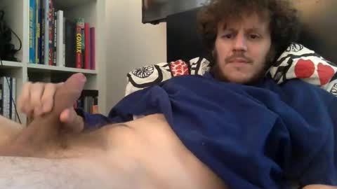 llazer1 online show from September 2025 03:22:02 PM