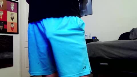 LL Cool Jake online show from November 2025 04:45:02 AM