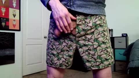 LL Cool Jake online show from January 2026 11:03:01 AM