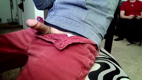 LL Cool Jake online show from February 2026 02:51:01 AM