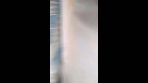 Snapshot of llee80776 chatting on February 2026 08:43:02 AM llee80776 online show from February 2026 08:43:02 AM