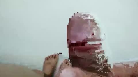 Snapshot of llee80776 chatting on February 2026 06:17:02 PM llee80776 online show from February 2026 06:17:02 PM