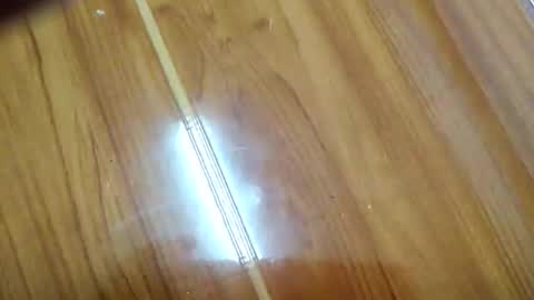 Snapshot of llee80776 chatting on March 2026 06:44:01 PM llee80776 online show from March 2026 06:44:01 PM