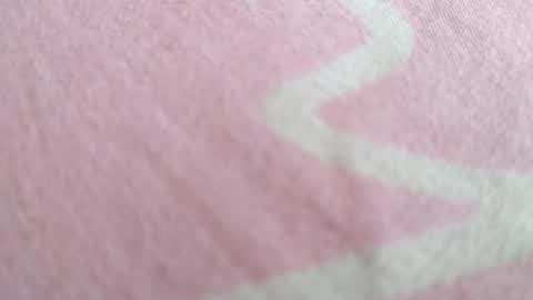 Snapshot of llee80776 chatting on March 2026 10:18:01 AM llee80776 online show from March 2026 10:18:01 AM