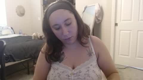 Snapshot of llena_de_lechee chatting on September 2025 02:16:01 PM llena_de_lechee online show from September 2025 02:16:01 PM