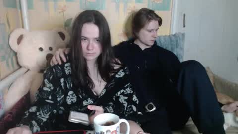 Sevy online show from October 2025 05:34:02 PM