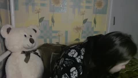 Sevy online show from October 2025 09:35:02 AM