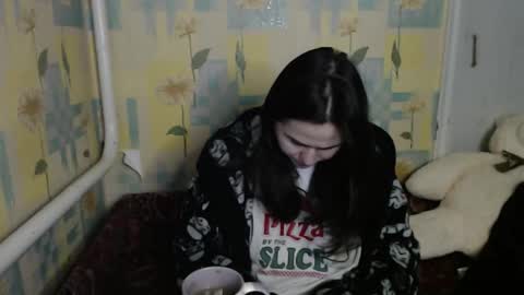 Sevy online show from November 2025 11:00:01 AM